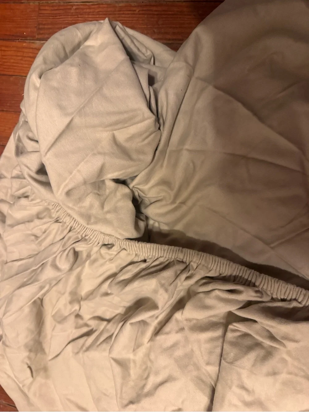 L.L. Bean ll bean